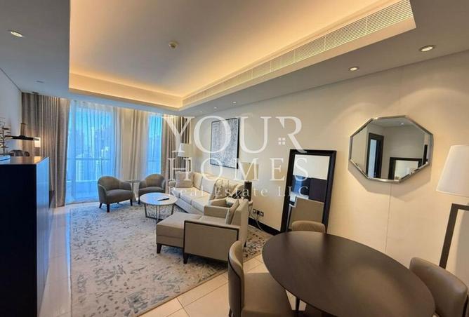 15916876 - صورة العقار 2