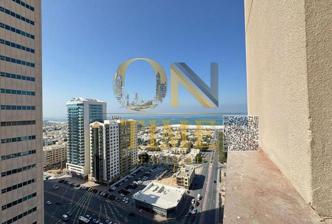 16104897 - Property Image 2