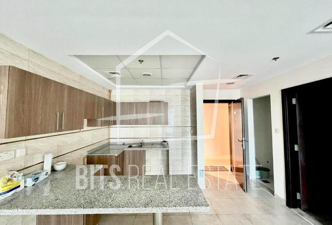 15194117 - Property Image 2
