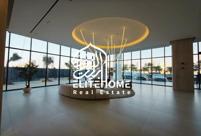 16063391 - Property Image 2