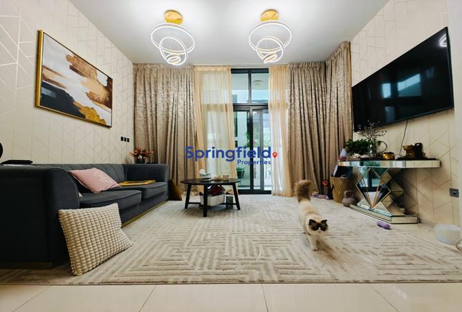 15820176 - صورة العقار 2