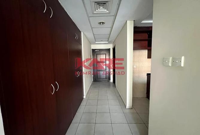 15570447 - Property Main Image