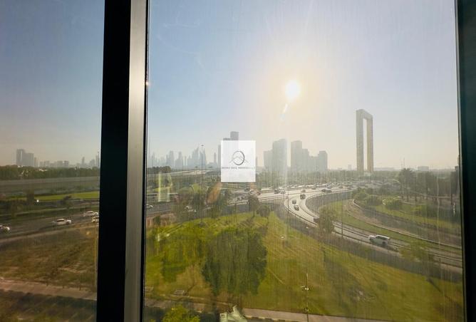 15249250 - صورة العقار 3