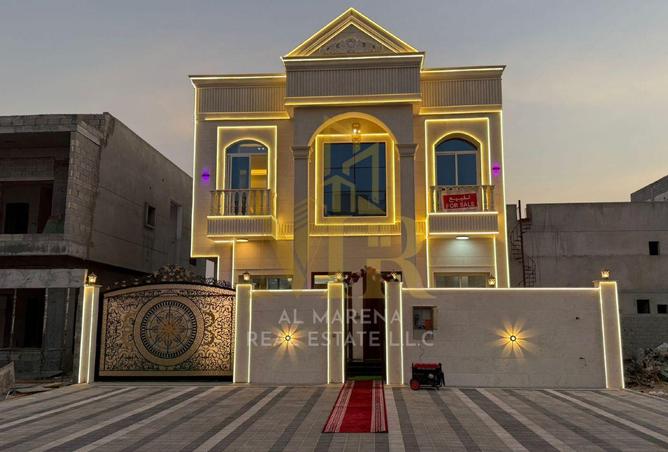 15903946 - الصورة الرئيسية للعقار