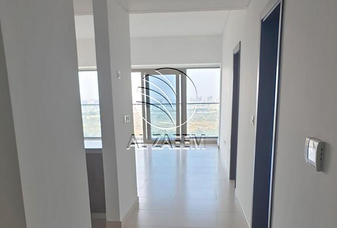 16086469 - صورة العقار 3