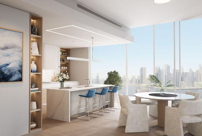 15520260 - صورة العقار 2