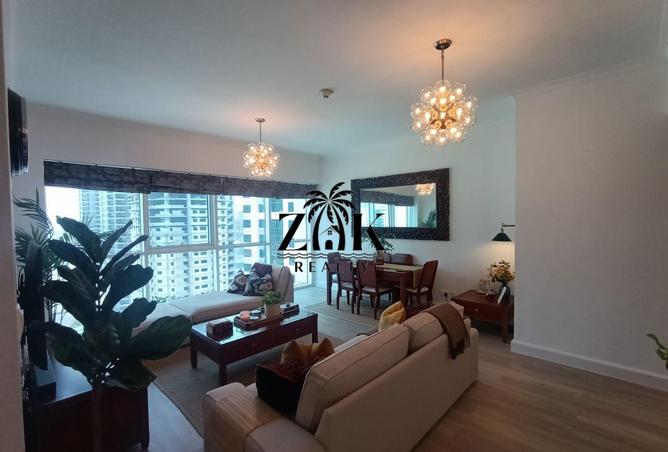 15573581 - Property Image 2