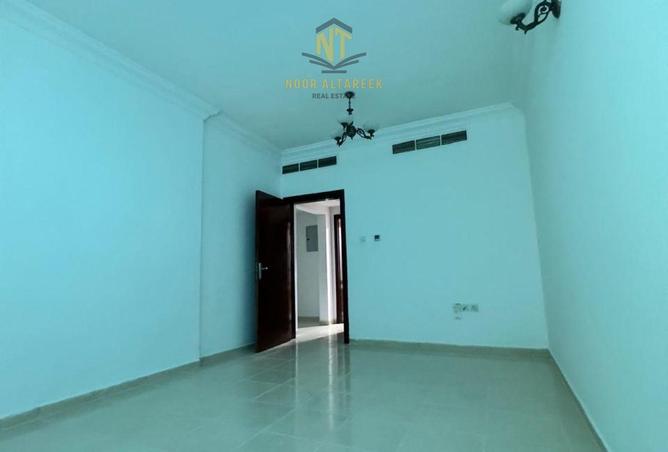 15312935 - Property Image 3