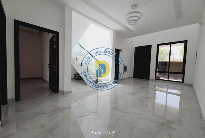 15874259 - صورة العقار 3