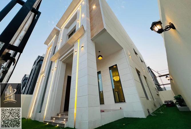 15358143 - صورة العقار 3