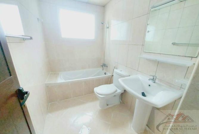 15708787 - صورة العقار 2