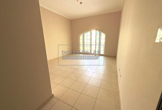 15202632 - Property Image 2