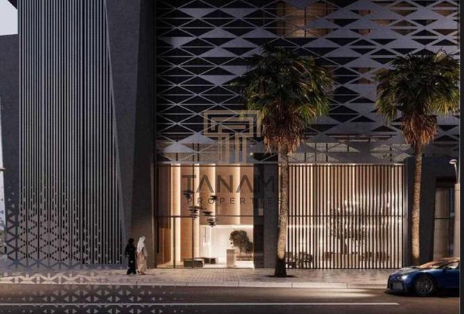 15566526 - صورة العقار 3