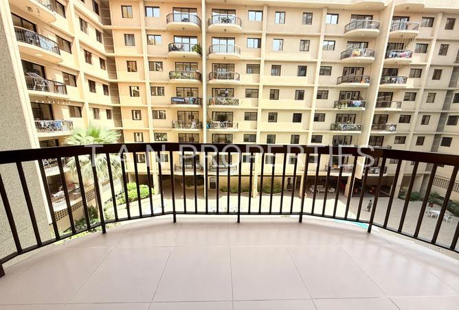 15235042 - Property Main Image