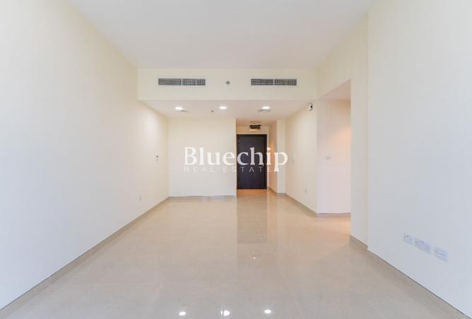 15485634 - Property Image 2