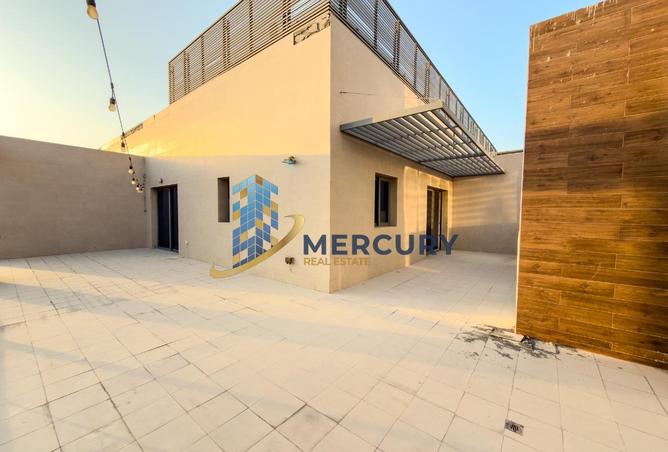 15313507 - Property Main Image