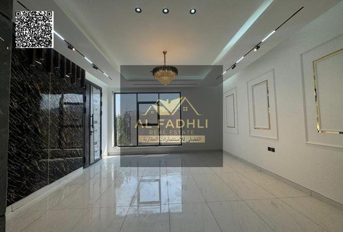 15636267 - Property Image 3