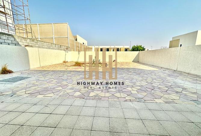 15540013 - صورة العقار 2