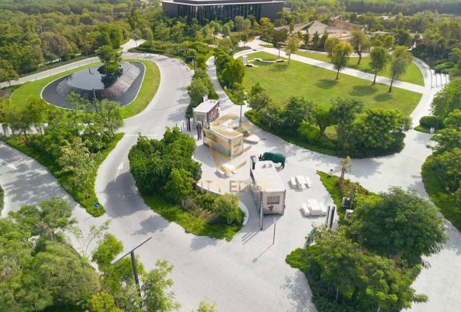 15710740 - Property Image 2