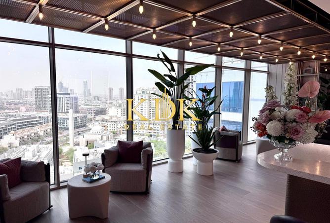 15259489 - صورة العقار 3