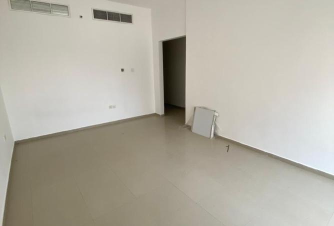 15397095 - Property Image 3