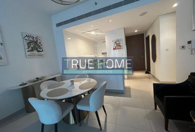 15419252 - Property Image 3