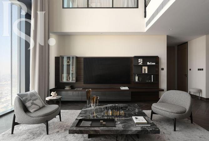 14819908 - Property Image 2