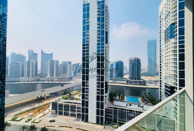 15150020 - Property Main Image