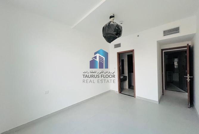 15836901 - Property Image 2