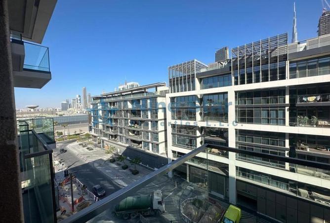 15731659 - صورة العقار 2