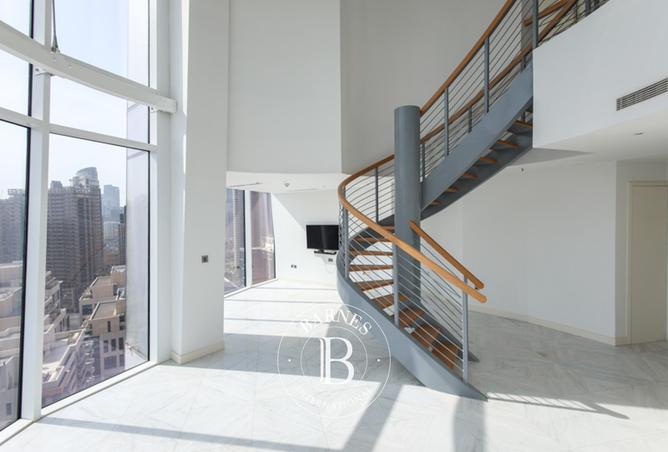 15507246 - صورة العقار 2