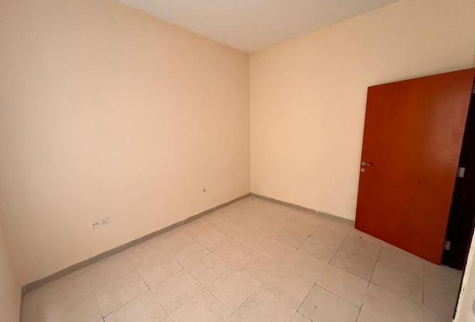 15952237 - صورة العقار 2