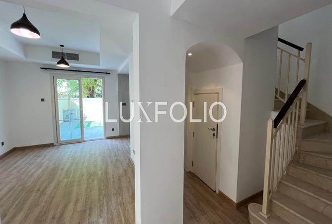 15741644 - صورة العقار 2