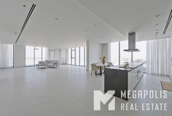15405603 - Property Image 3