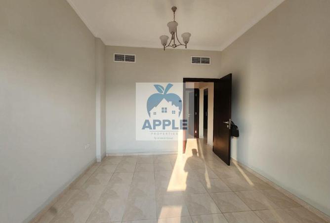 15980157 - Property Image 2