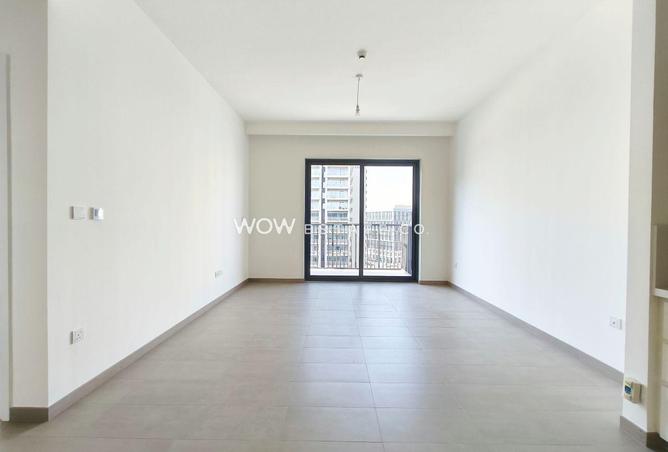 15420398 - Property Image 2
