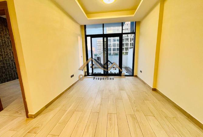 15777273 - صورة العقار 3