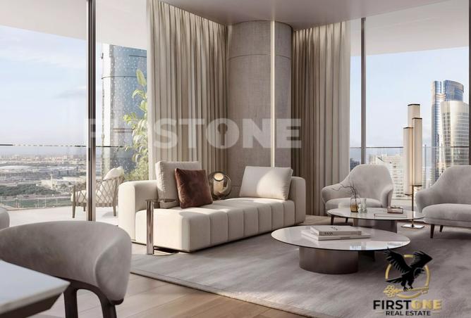 15552629 - الصورة الرئيسية للعقار