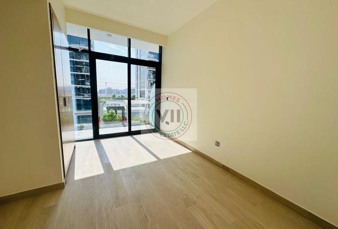 16020905 - صورة العقار 2