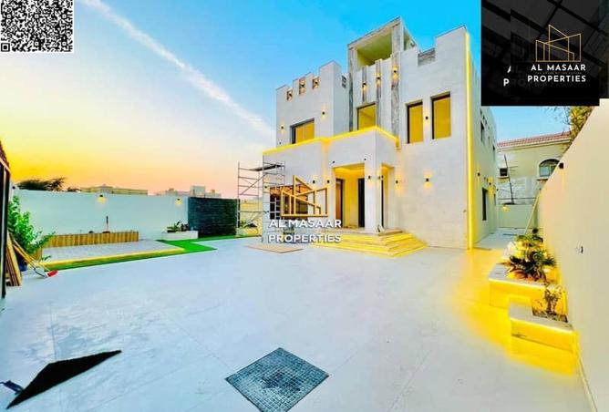 15724684 - صورة العقار 2