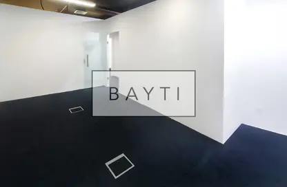 Office Space - Studio for rent in Arjumand Offices and Retail - Dubai Investment Park (DIP) - Dubai