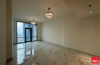 Apartment - 2 Bedrooms - 3 Bathrooms for rent in Amna - Al Habtoor City - Business Bay - Dubai