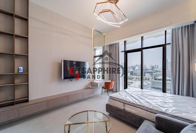 15227001 - Property Image 2