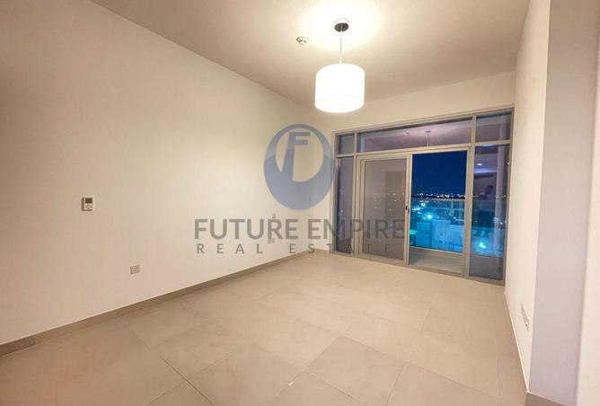 15913583 - Property Image 3