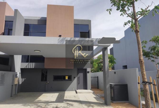 15399988 - Property Main Image