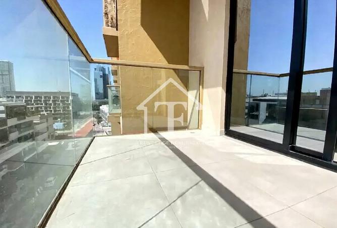 15846366 - الصورة الرئيسية للعقار