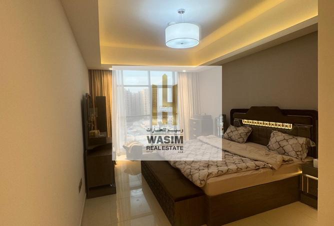 15549579 - Property Main Image