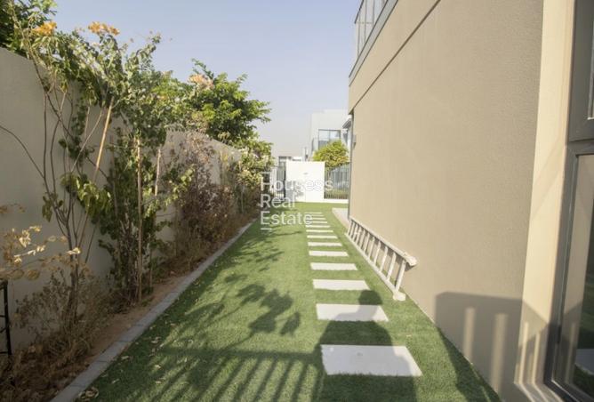 15297455 - صورة العقار 2