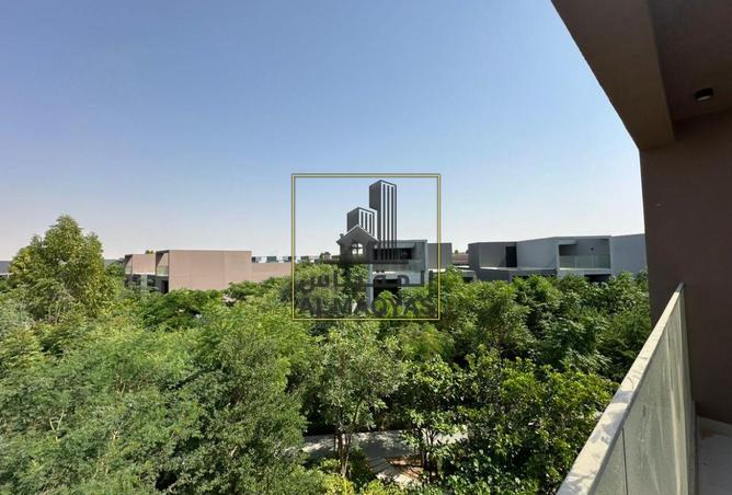 15436769 - صورة العقار 3