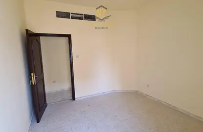 Apartment - 2 Bedrooms - 2 Bathrooms for rent in Abu shagara - Sharjah